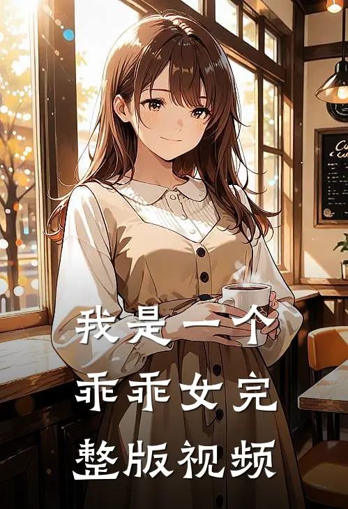 我是一个乖乖女完整版视频