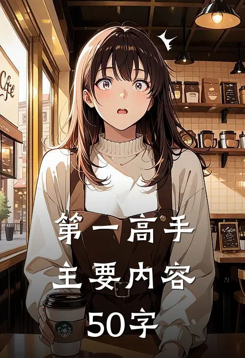 第一高手主要内容50字