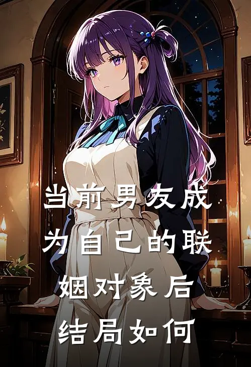 当前男友成为自己的联姻对象后结局如何