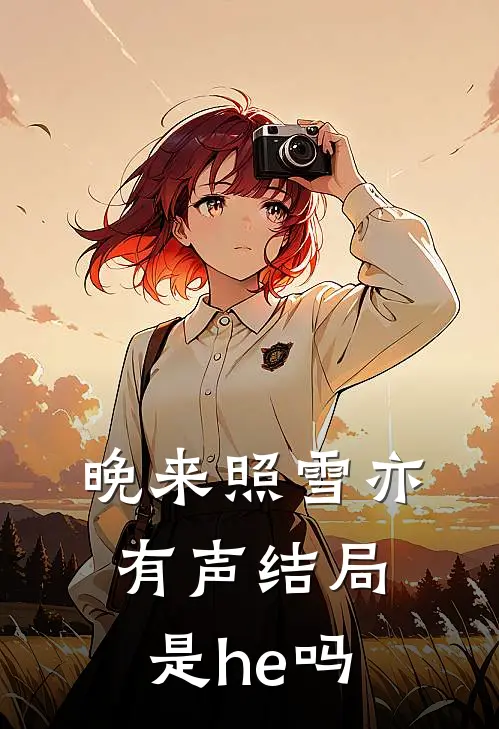 晚来照雪亦有声结局是he吗