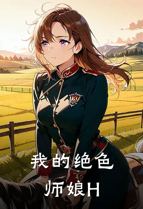 我的绝色师娘H