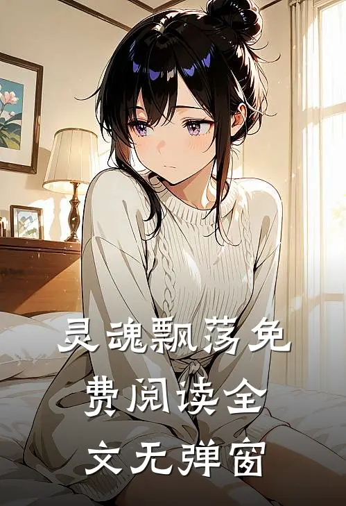 灵魂飘荡免费阅读全文无弹窗