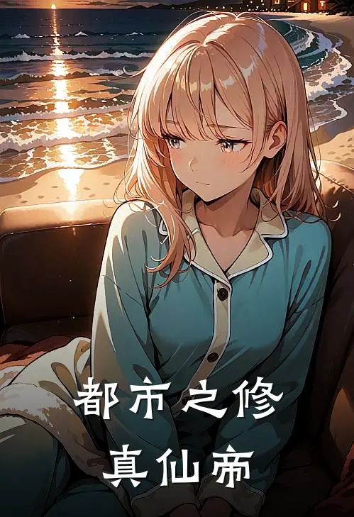都市之修真仙帝