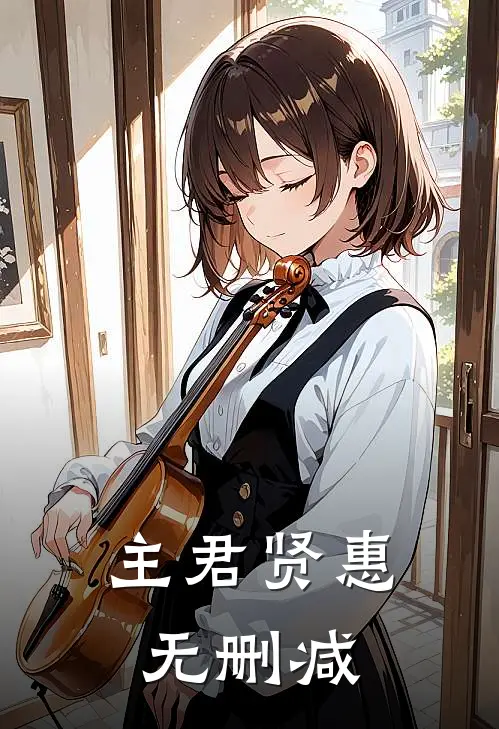 主君贤惠无删减