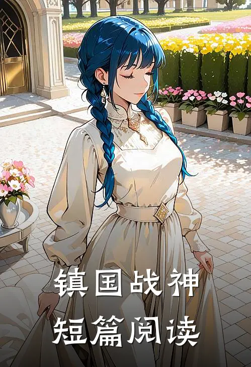 镇国战神短篇阅读