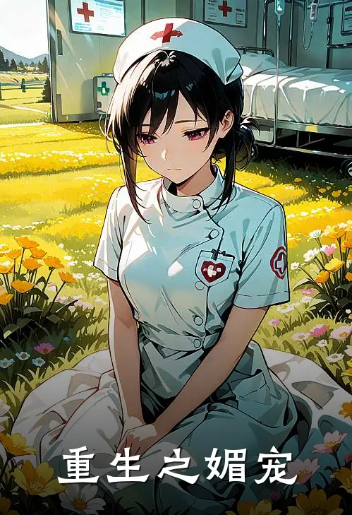 重生之媚宠