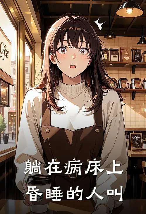 躺在病床上昏睡的人叫