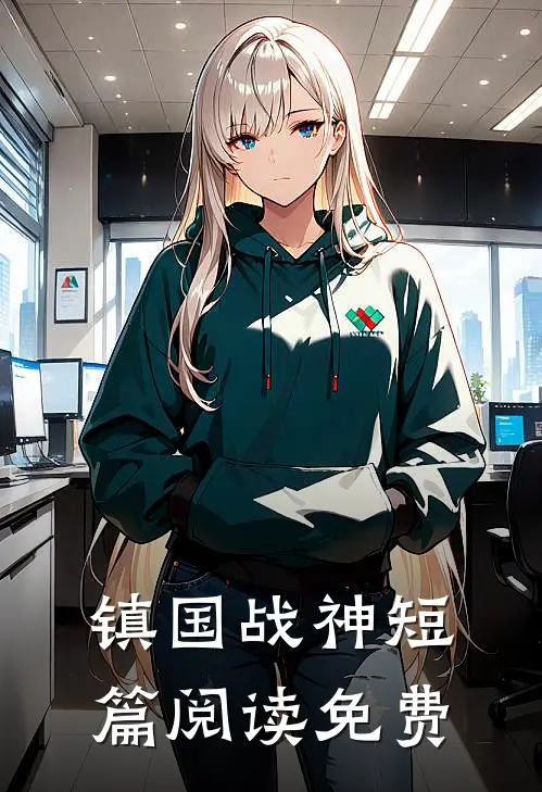 镇国战神短篇阅读免费