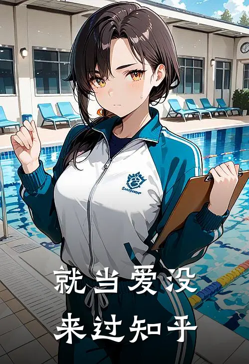 就当爱没来过知乎