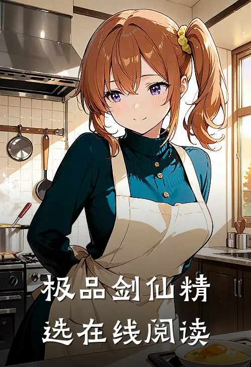 极品剑仙精选在线阅读
