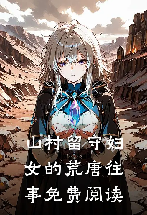山村留守妇女的荒唐往事免费阅读
