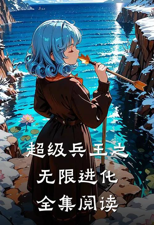超级兵王之无限进化全集阅读