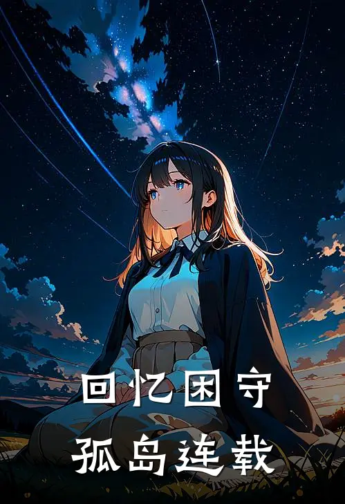 回忆困守孤岛连载