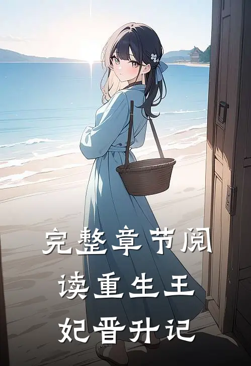 完整章节阅读重生王妃晋升记