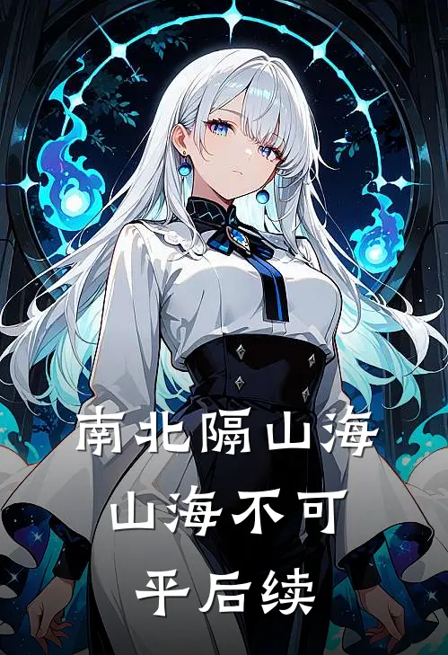 南北隔山海，山海不可平后续