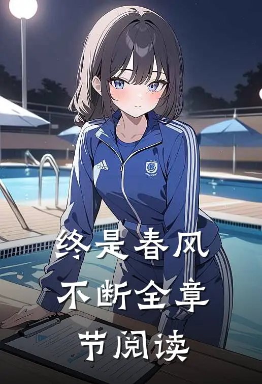 终是春风不断全章节阅读
