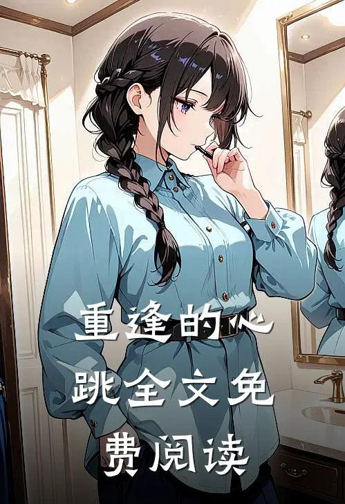 重逢的心跳全文免费阅读
