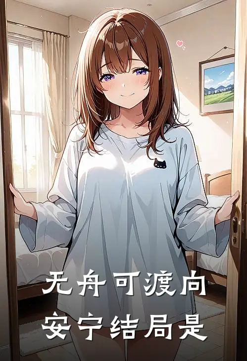 无舟可渡向安宁结局是