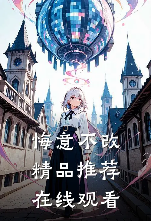 悔意不改精品推荐在线观看