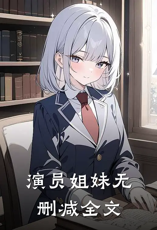 演员姐妹无删减全文