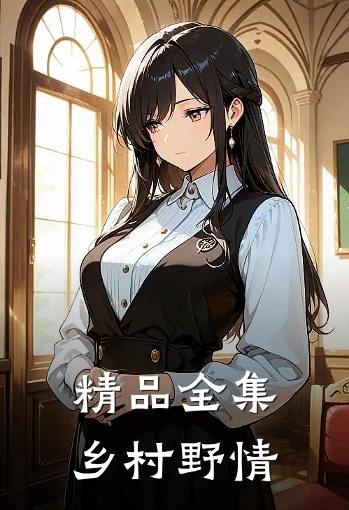 精品全集乡村野情