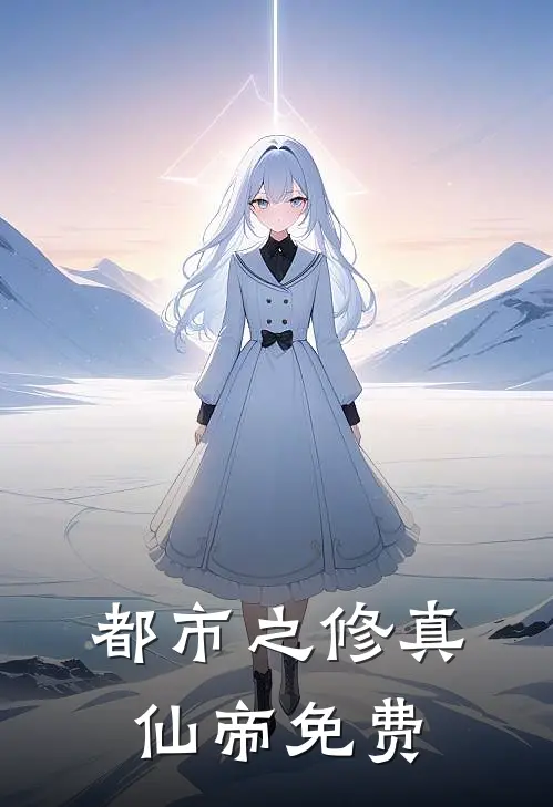 都市之修真仙帝免费