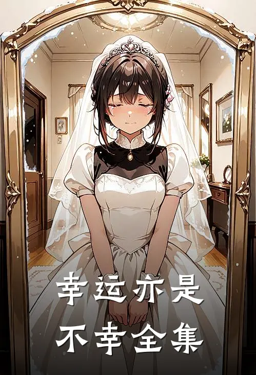 幸运亦是不幸 全集