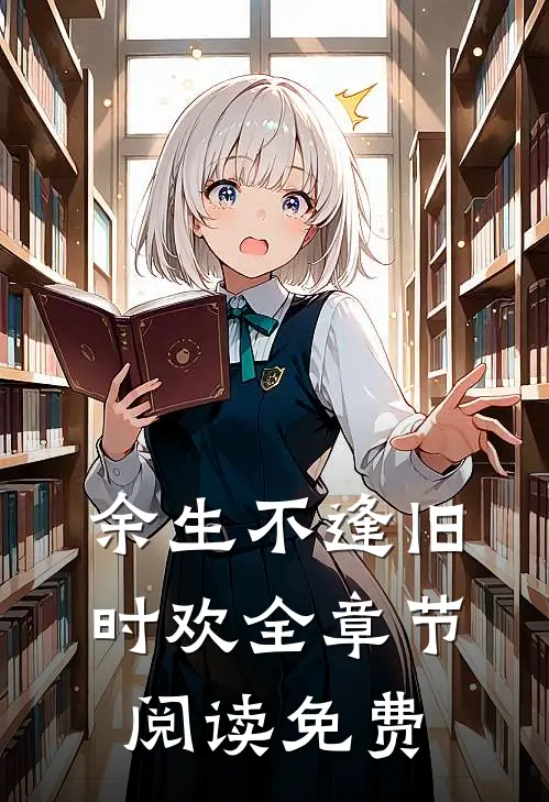 余生不逢旧时欢全章节阅读免费