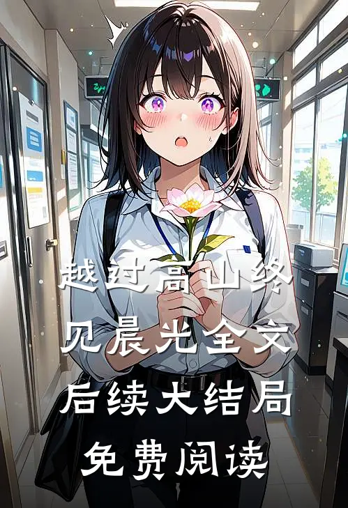越过高山终见晨光全文后续大结局免费阅读
