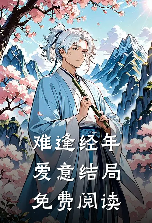 难逢经年爱意结局免费阅读