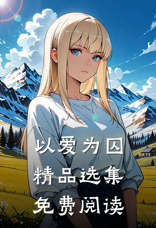 以爱为囚精品选集免费阅读