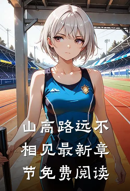 山高路远不相见最新章节免费阅读
