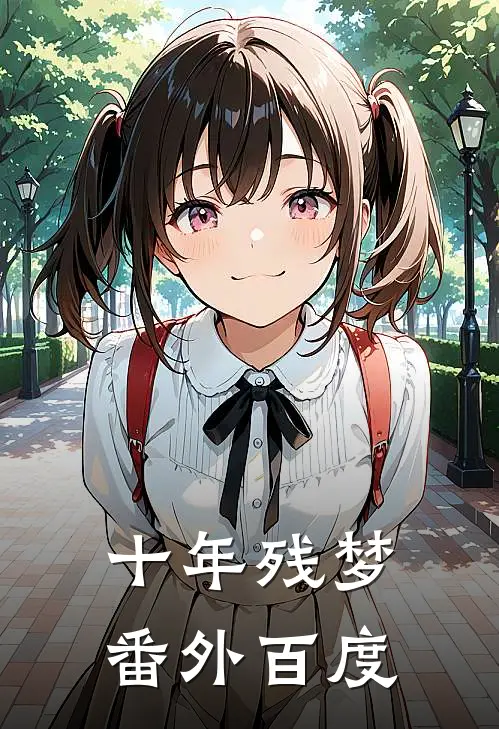 十年残梦 番外百度