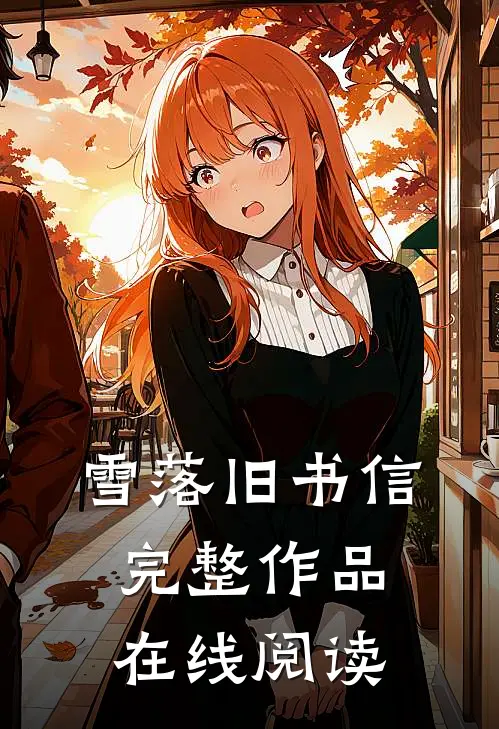 雪落旧书信完整作品在线阅读