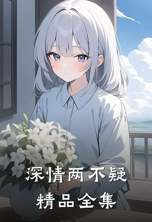 深情两不疑精品全集