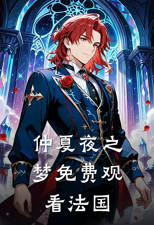 仲夏夜之梦免费观看法国