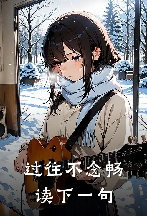 过往不念畅读下一句