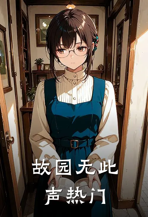 故园无此声热门