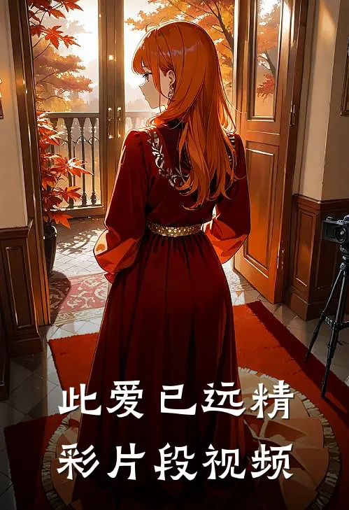 此爱已远精彩片段视频