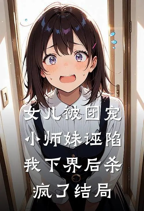 女儿被团宠小师妹诬陷，我下界后杀疯了结局