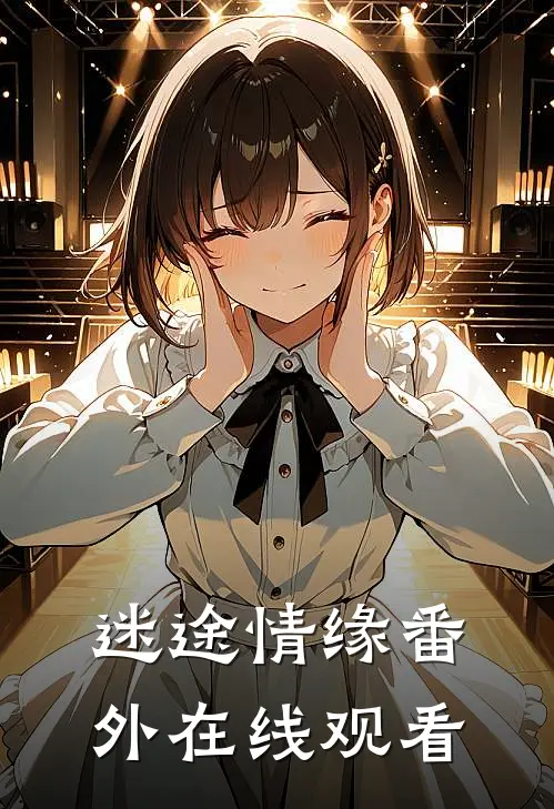 迷途情缘番外在线观看