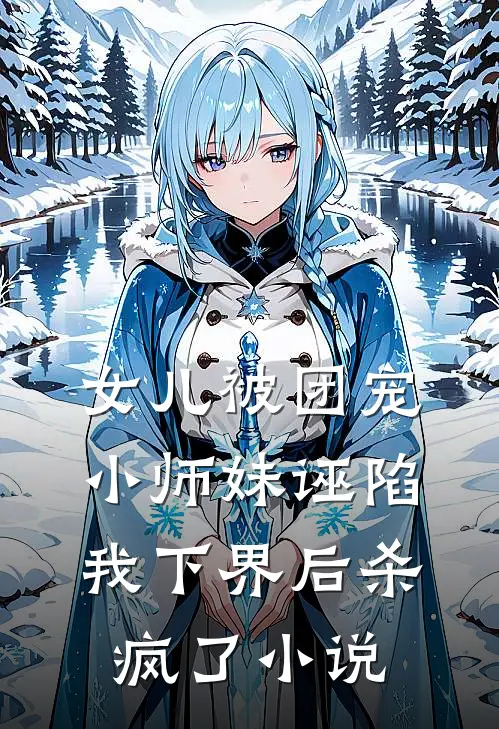 女儿被团宠小师妹诬陷，我下界后杀疯了小说