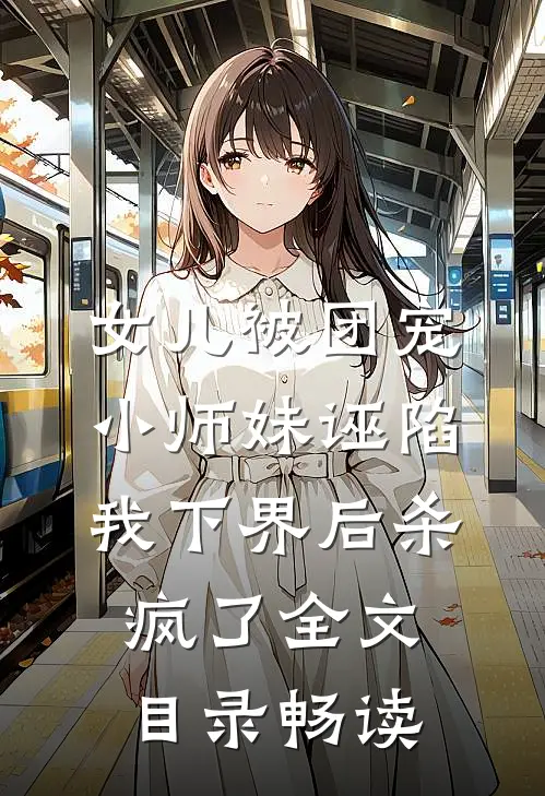 女儿被团宠小师妹诬陷，我下界后杀疯了全文目录畅读