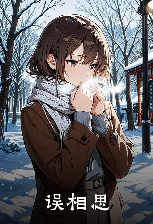 误相思知乎
