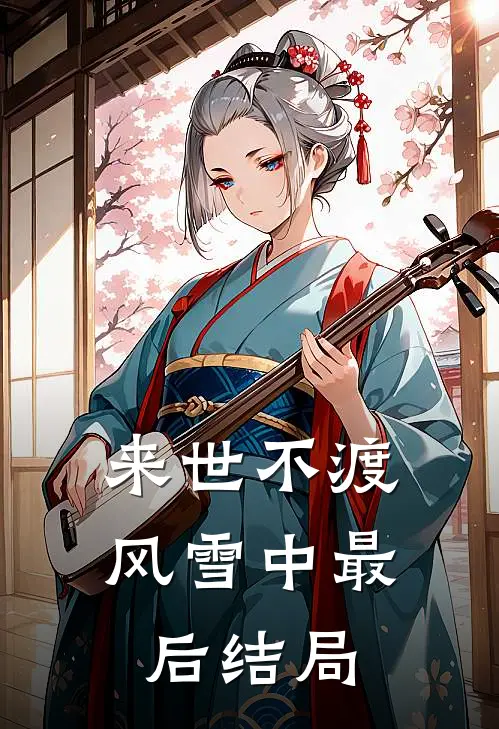 来世不渡风雪中最后结局