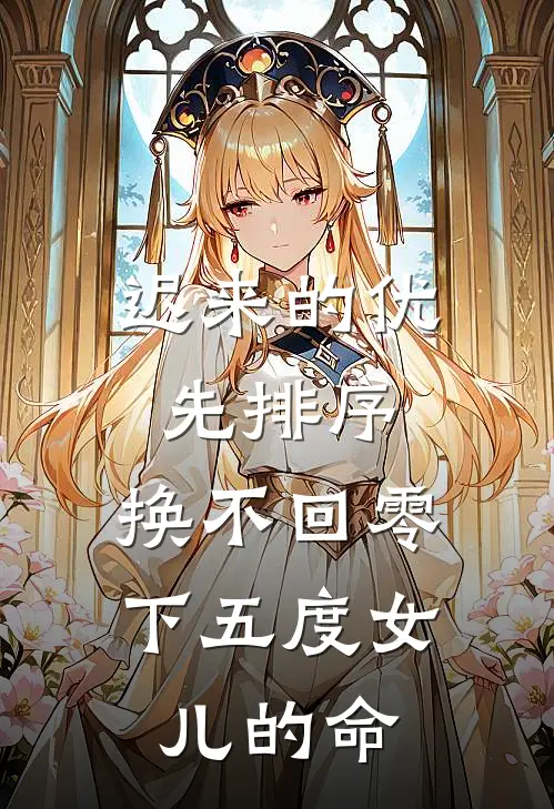 迟来的优先排序，换不回零下五度女儿的命