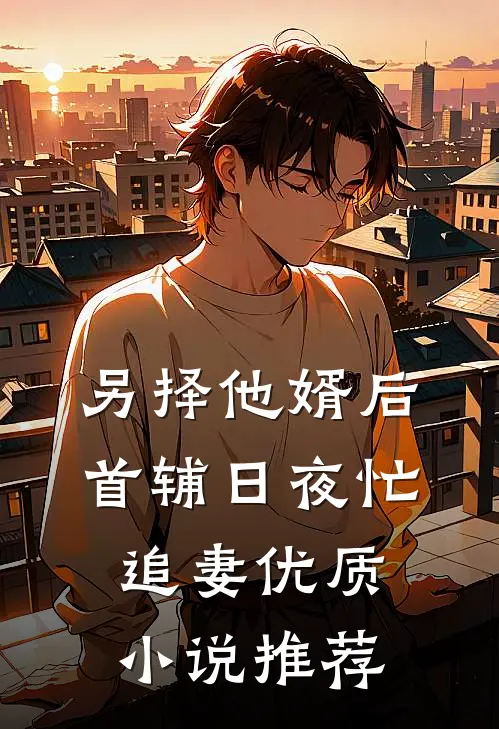 另择他婿后，首辅日夜忙追妻优质小说推荐