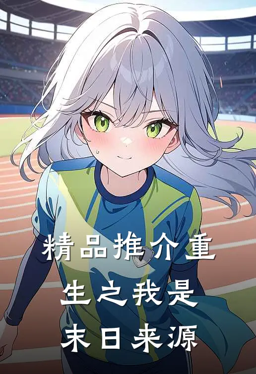 精品推介重生之我是末日来源