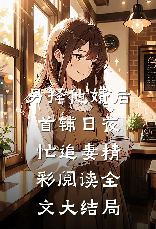 另择他婿后，首辅日夜忙追妻精彩阅读全文大结局