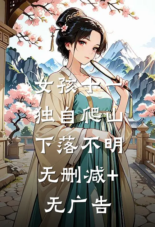 女孩十一独自爬山，下落不明无删减+无广告